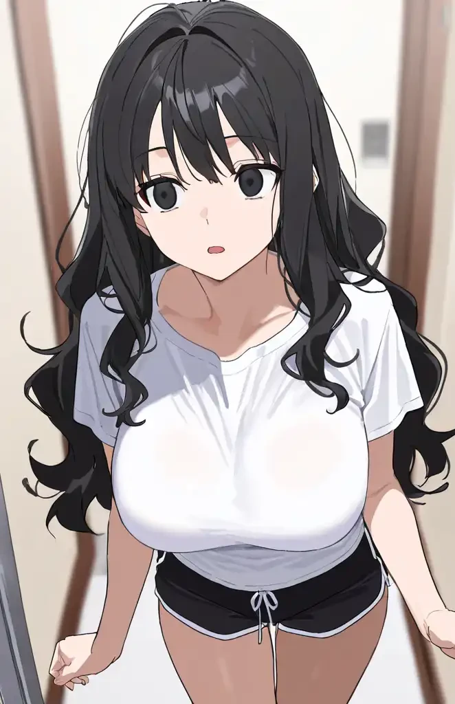 39