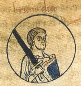 116