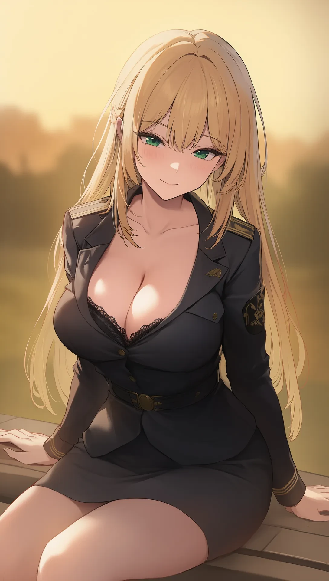 22