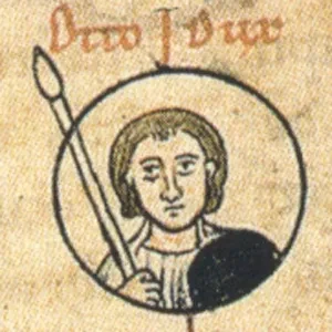 117