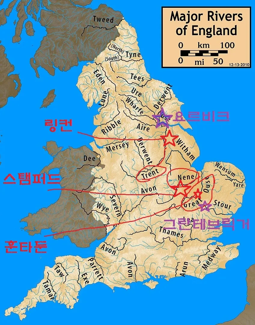 48