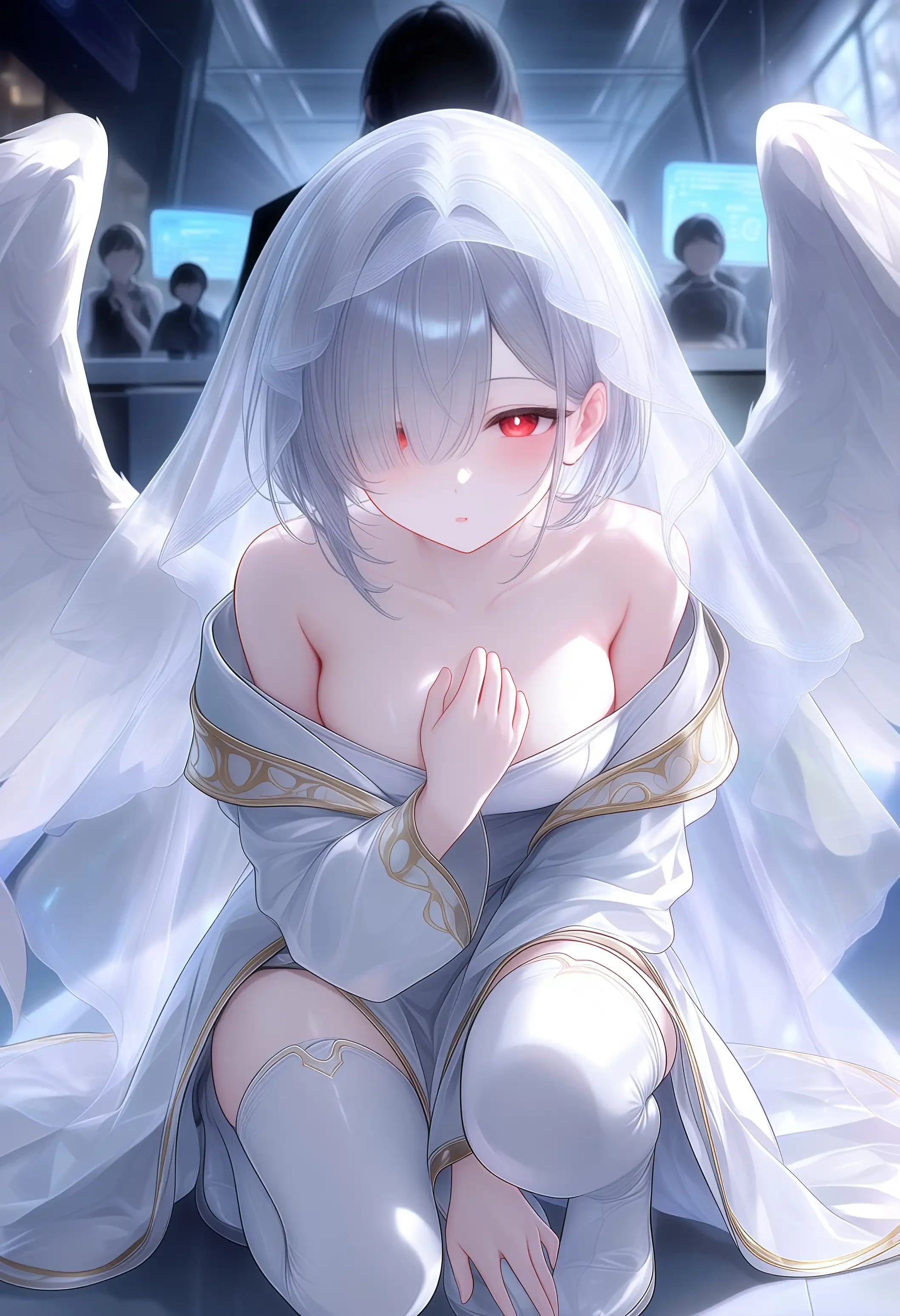 27