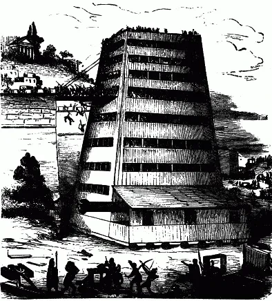 115