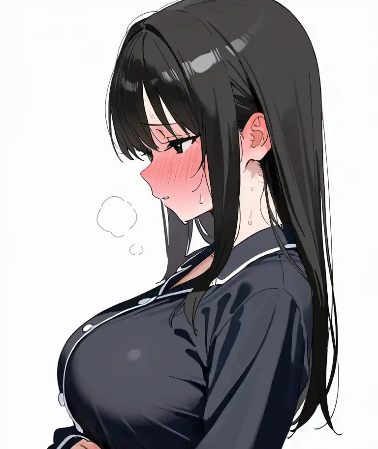 103