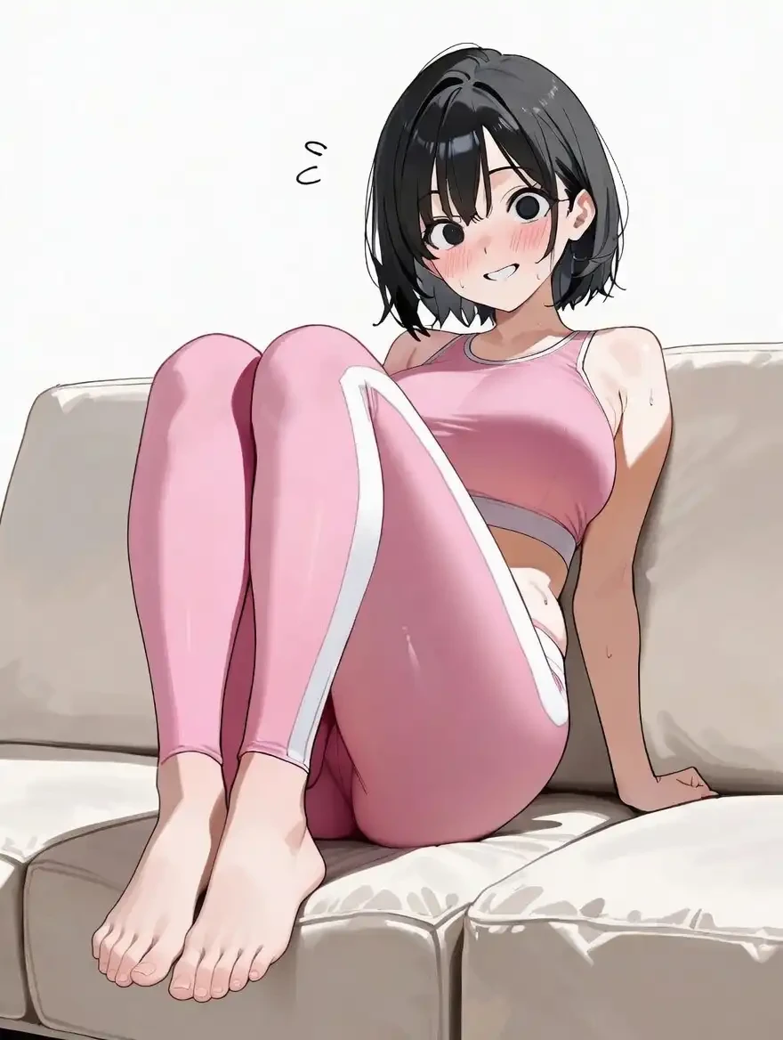 79