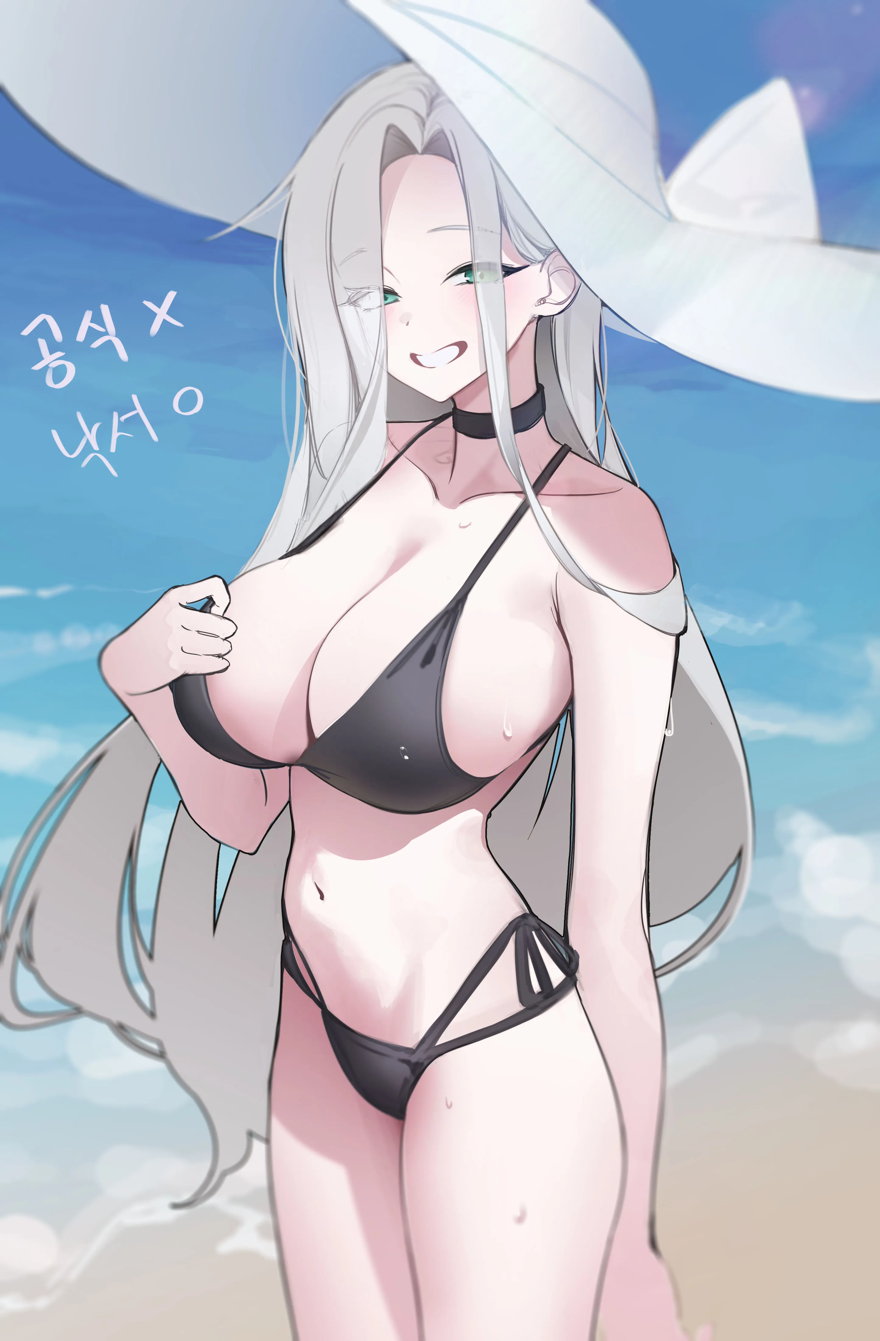 29