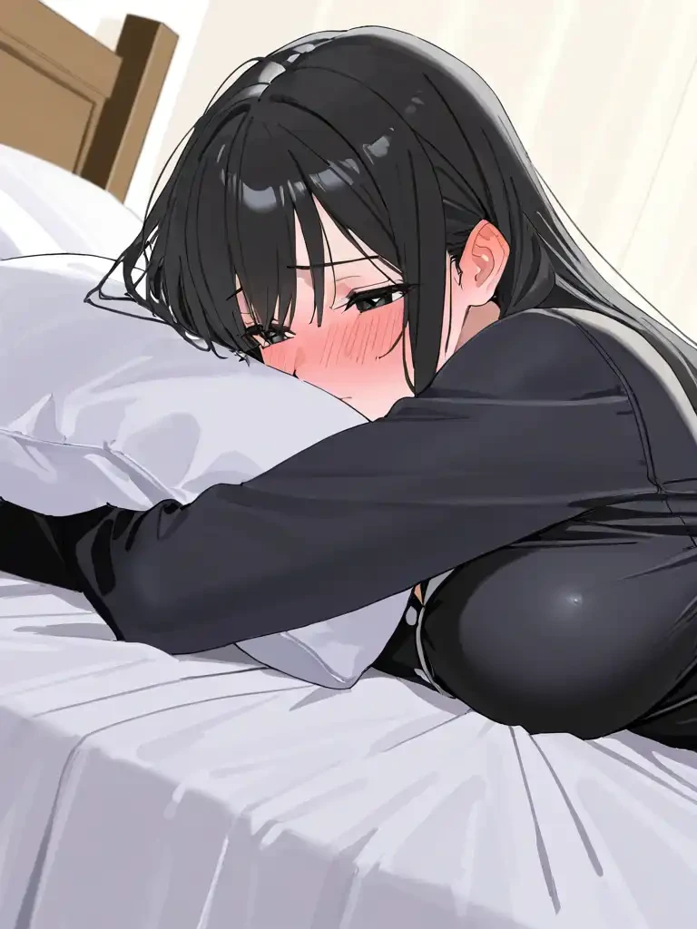 58