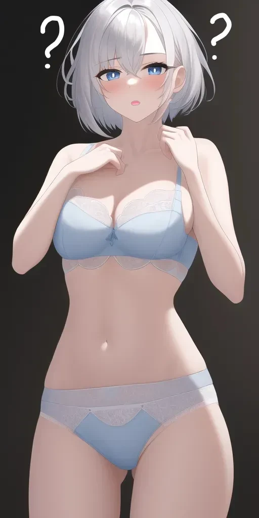 51