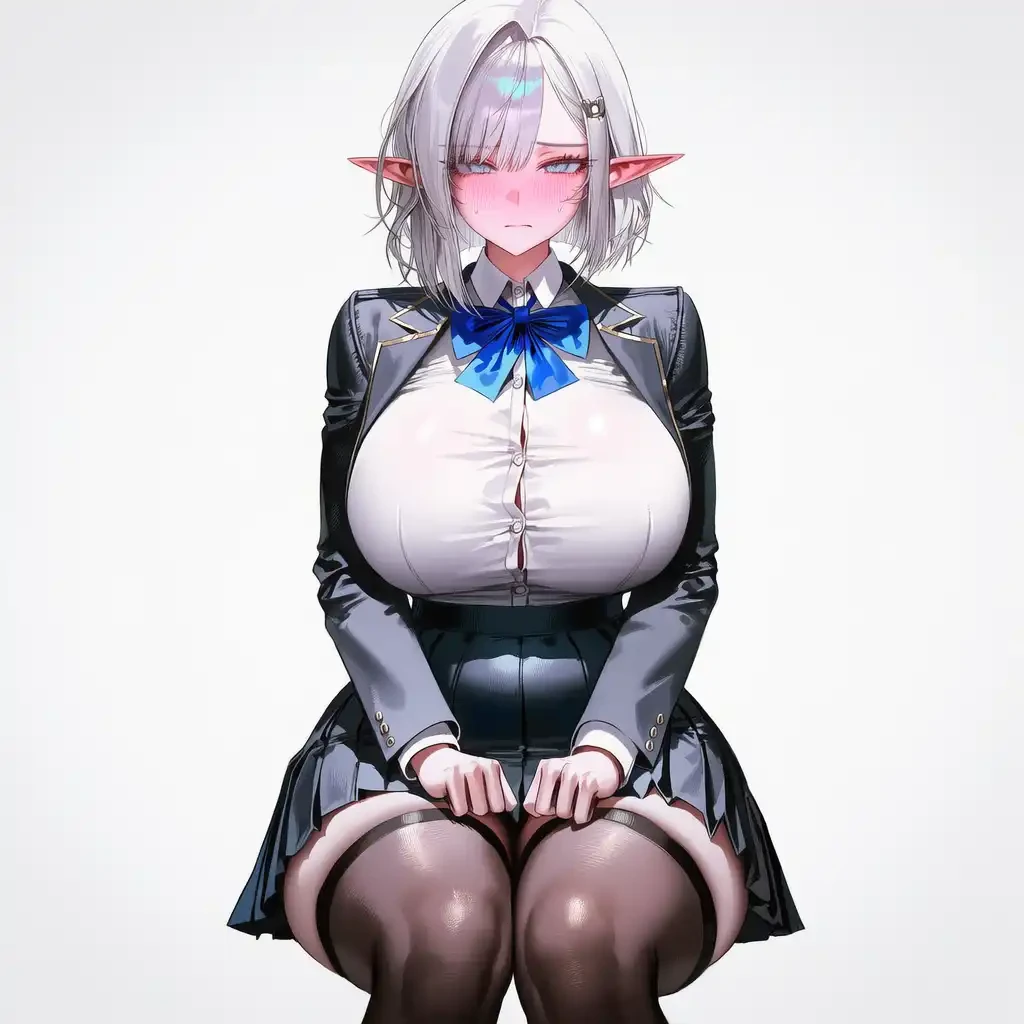 36