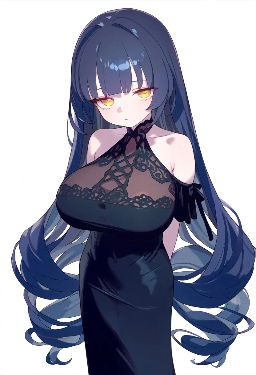51