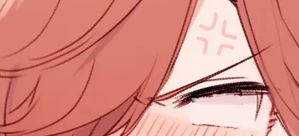168