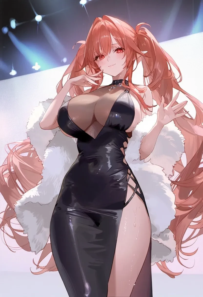 47