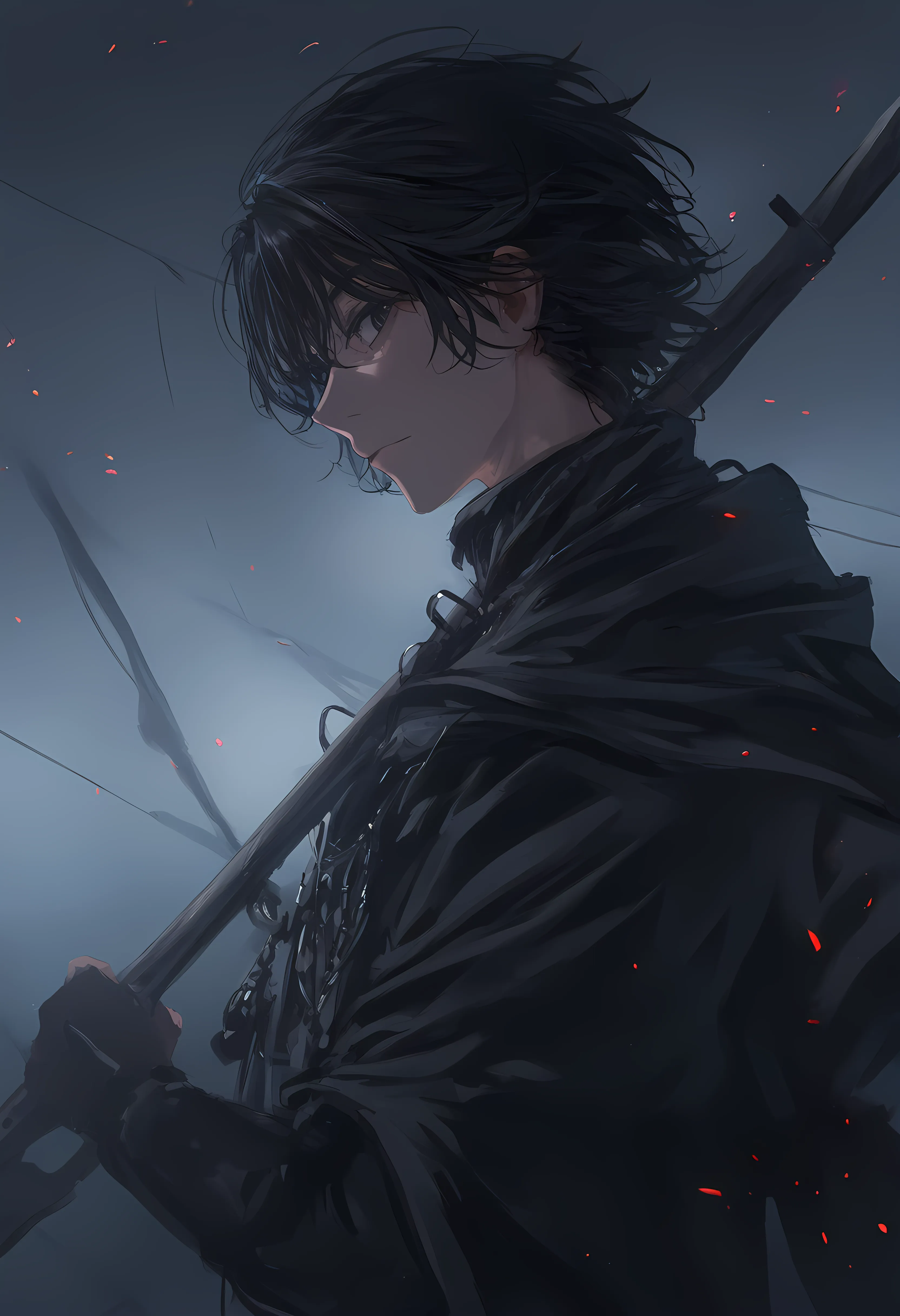 50