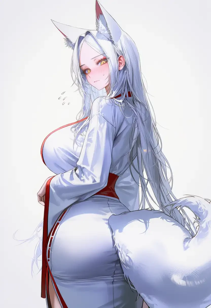 39