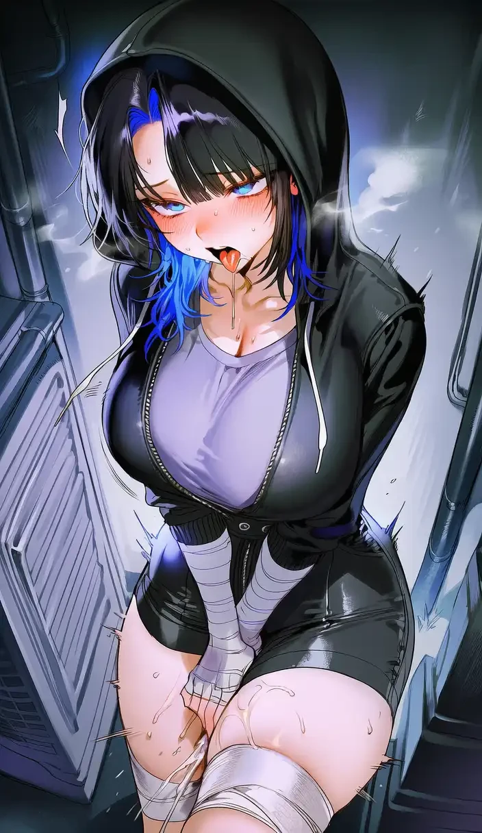 42