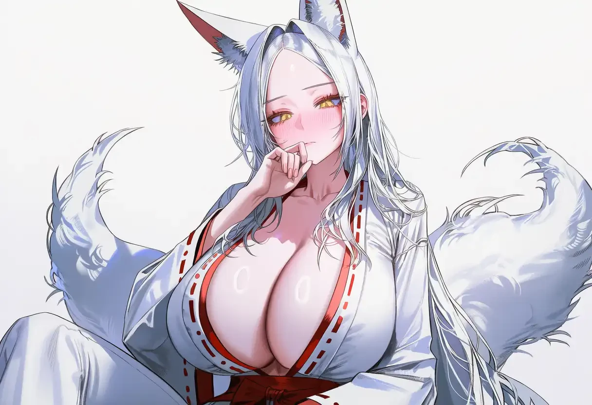 95