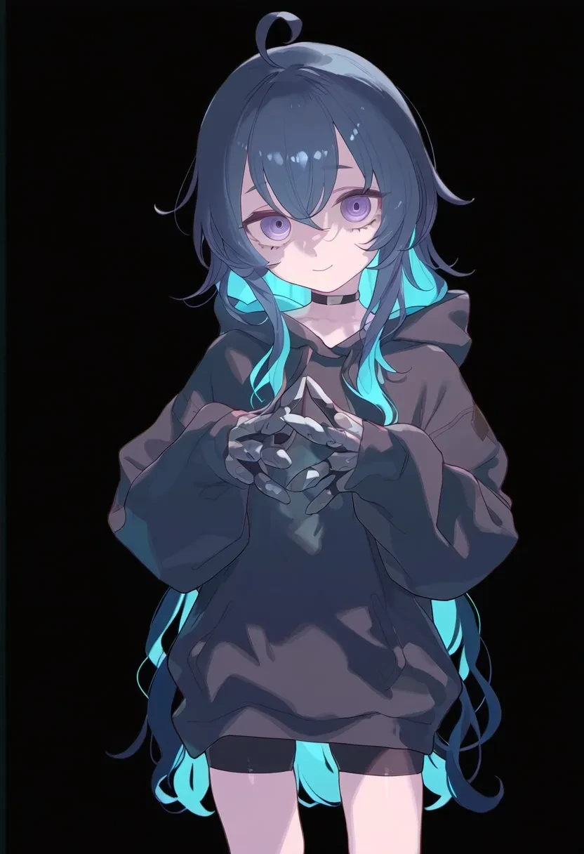 48