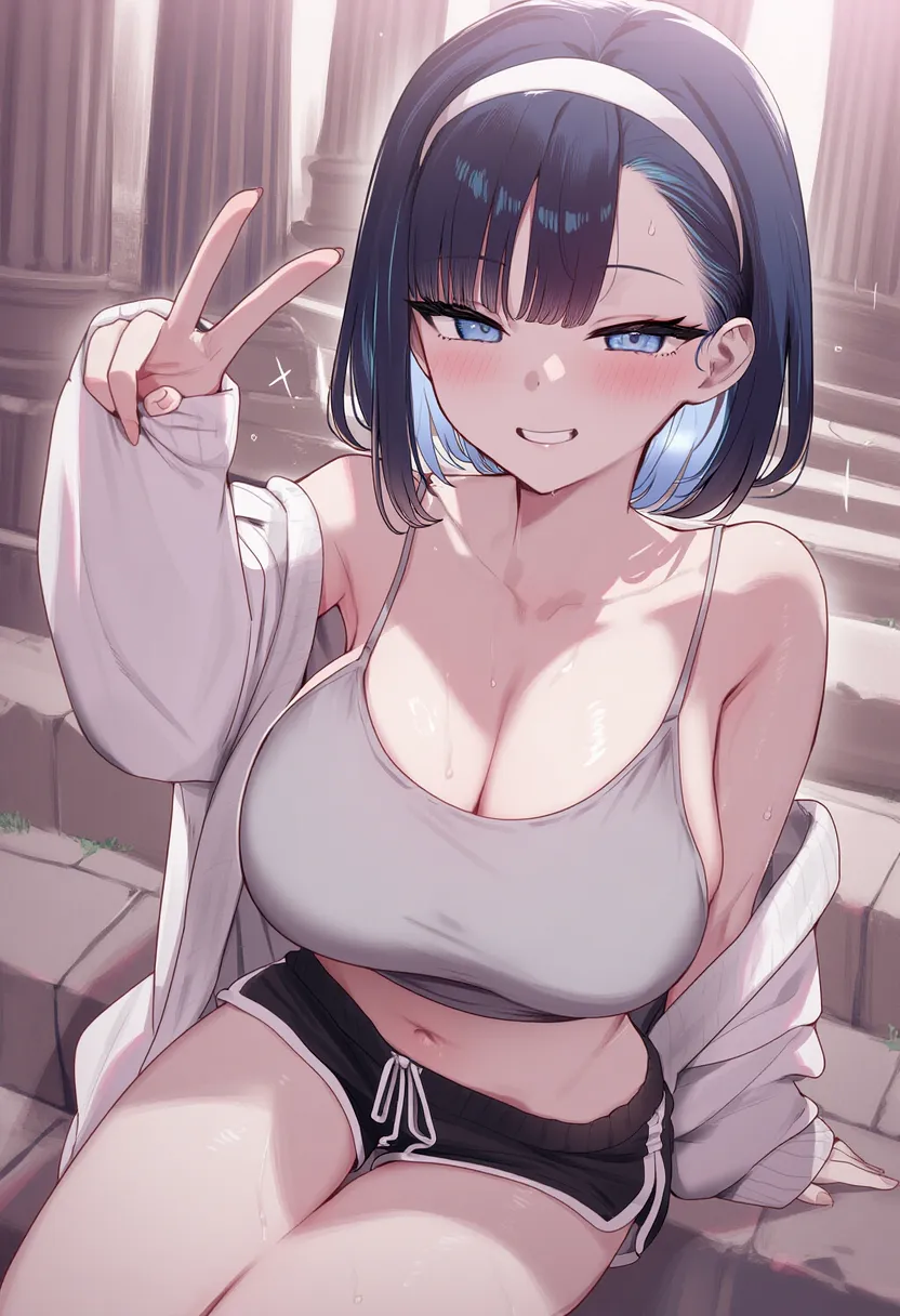 92