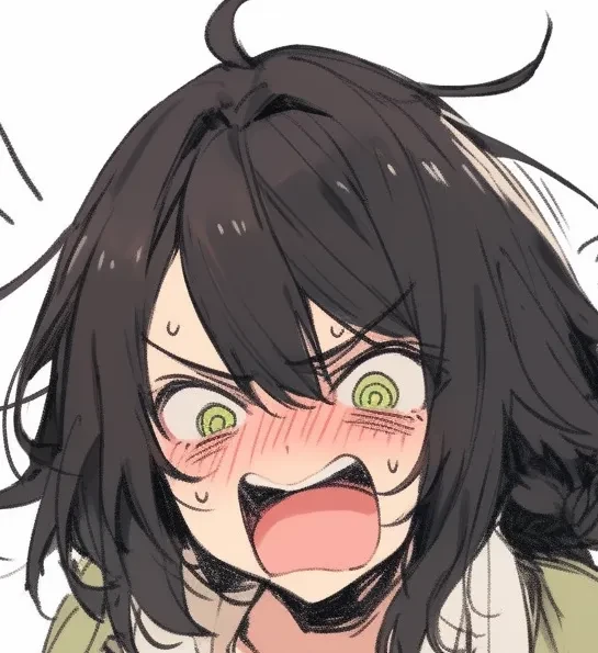 73