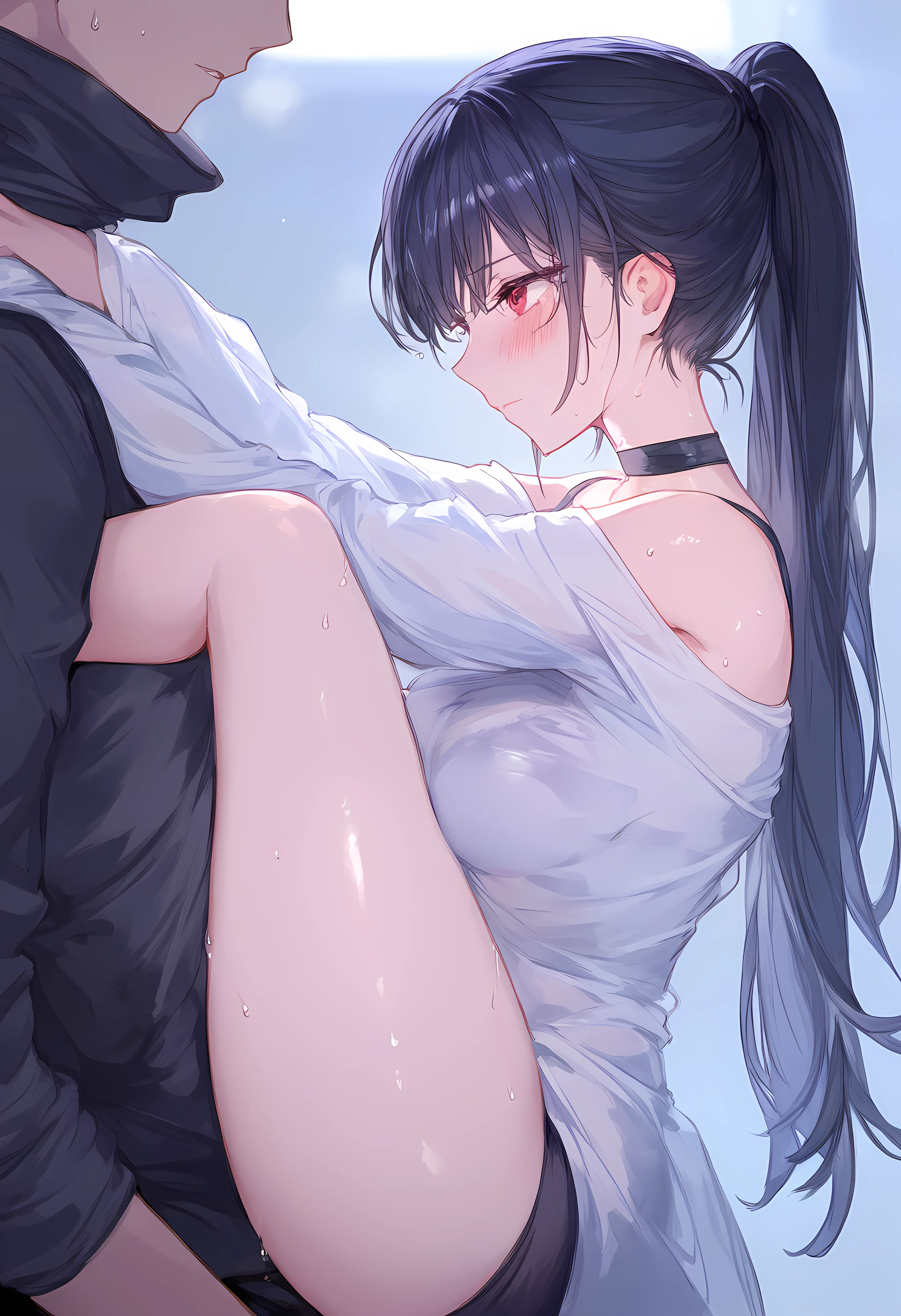 43