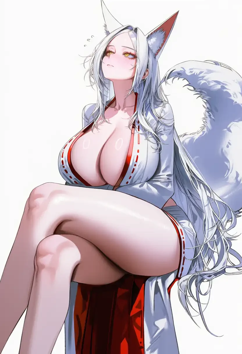 86