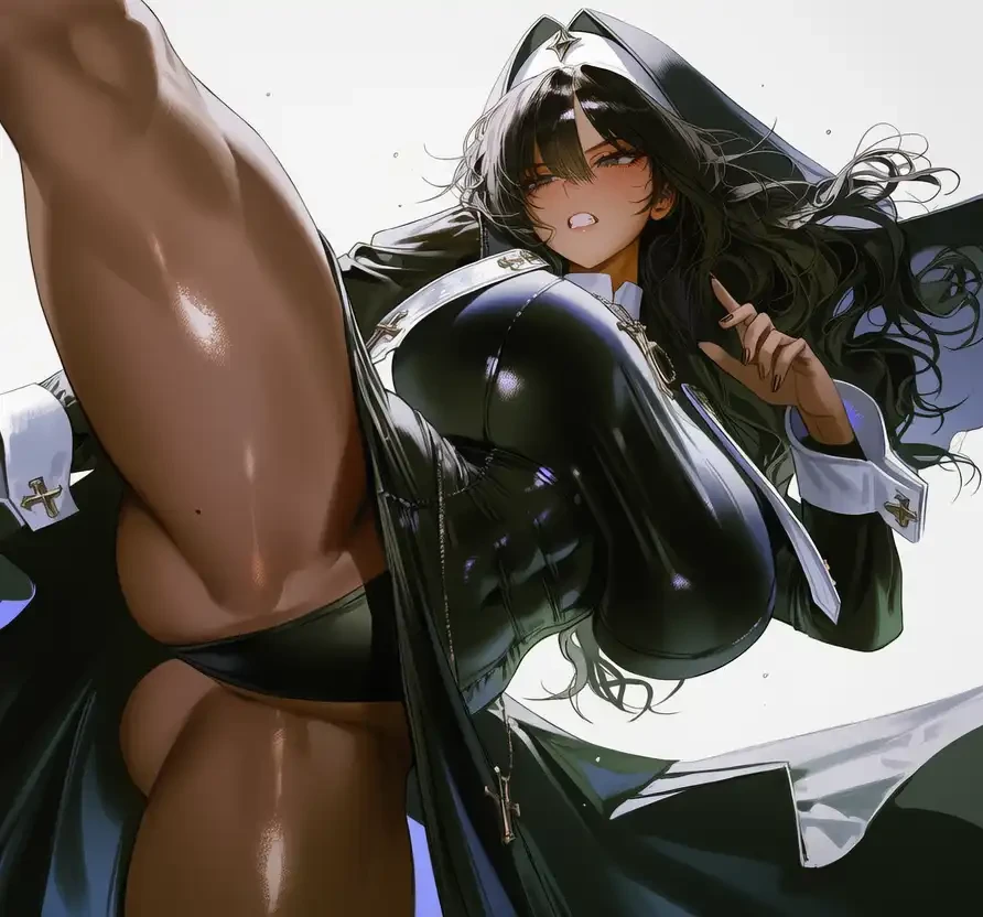 42