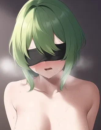141