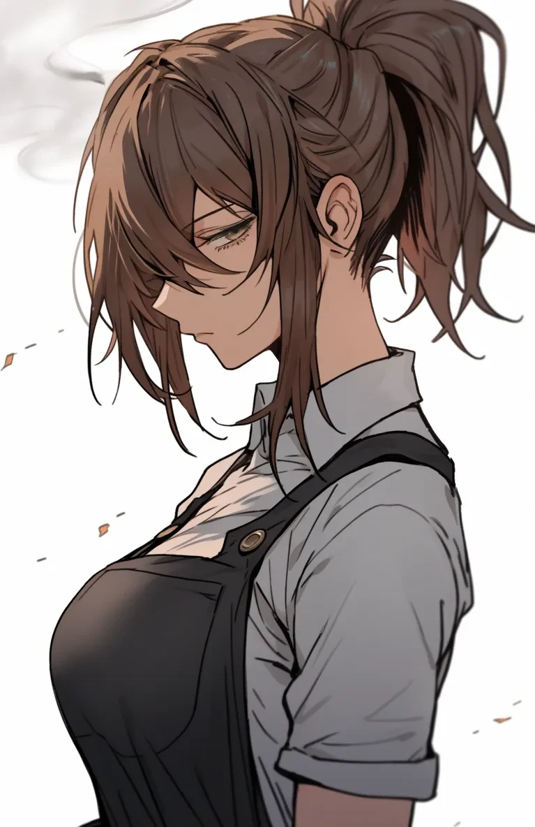 204