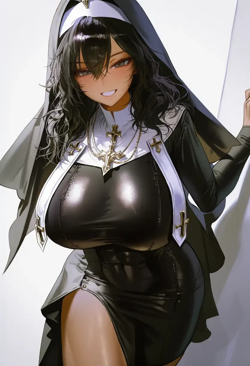 43