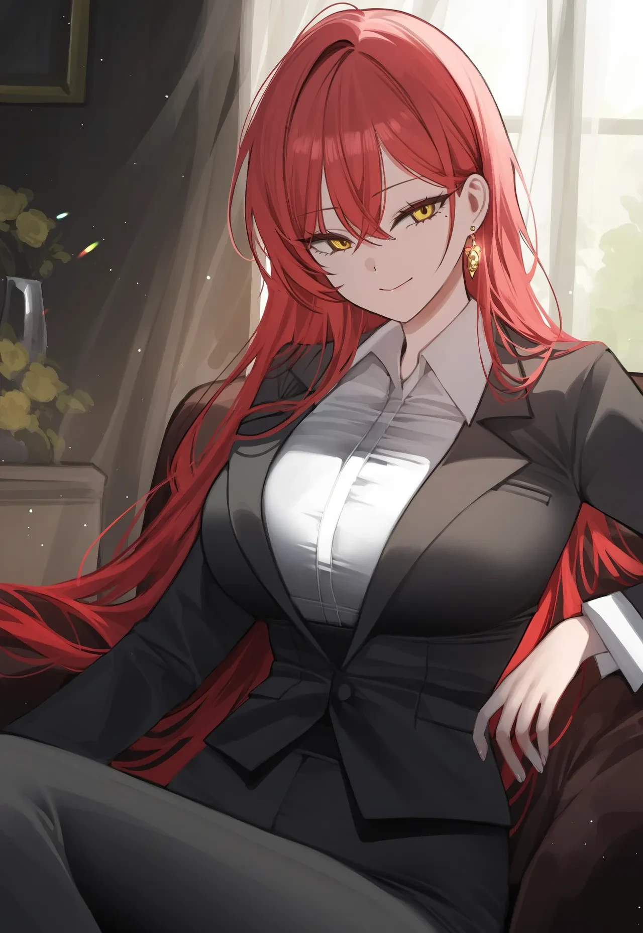 12