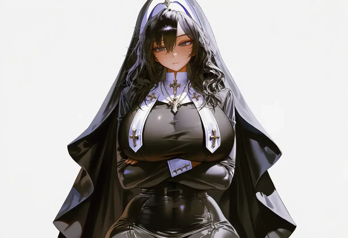 48