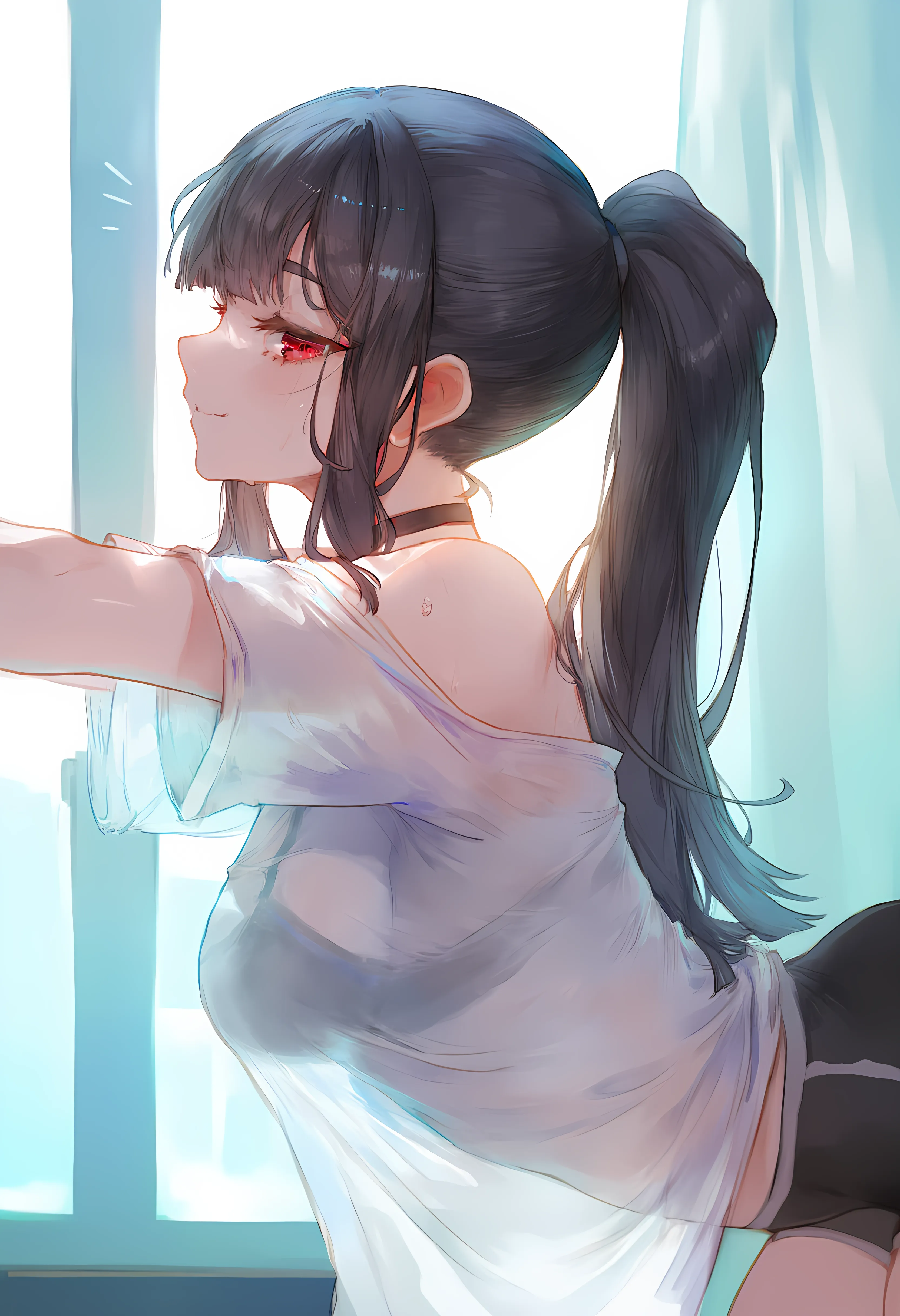 40
