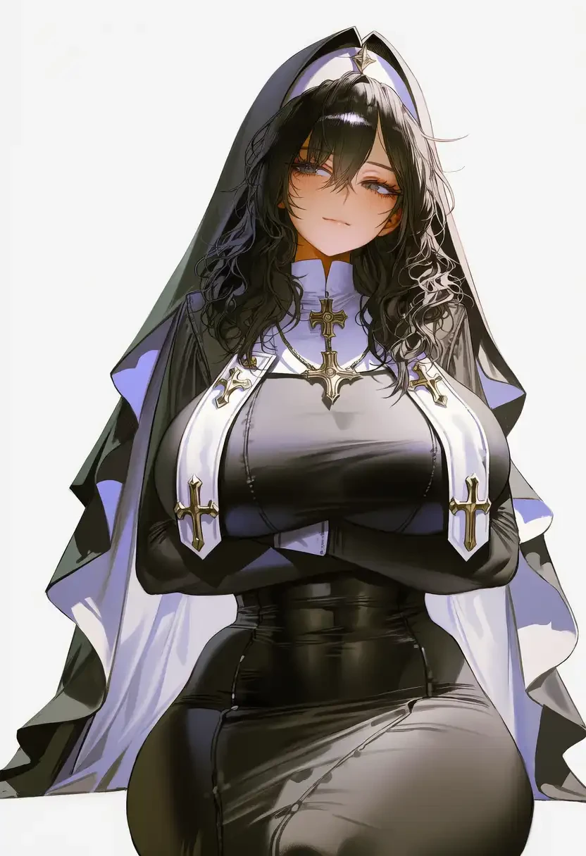 21