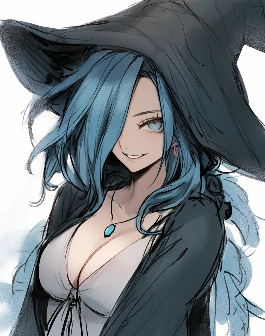46