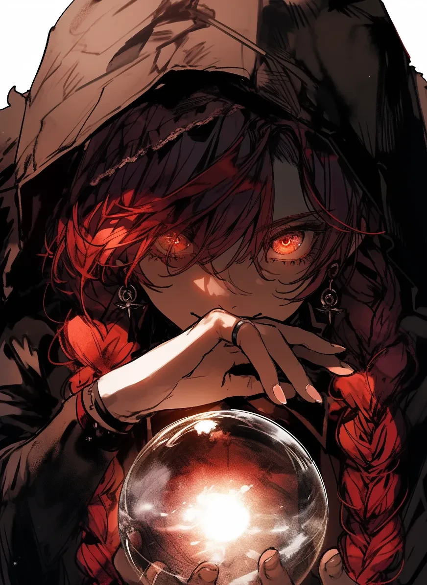 37