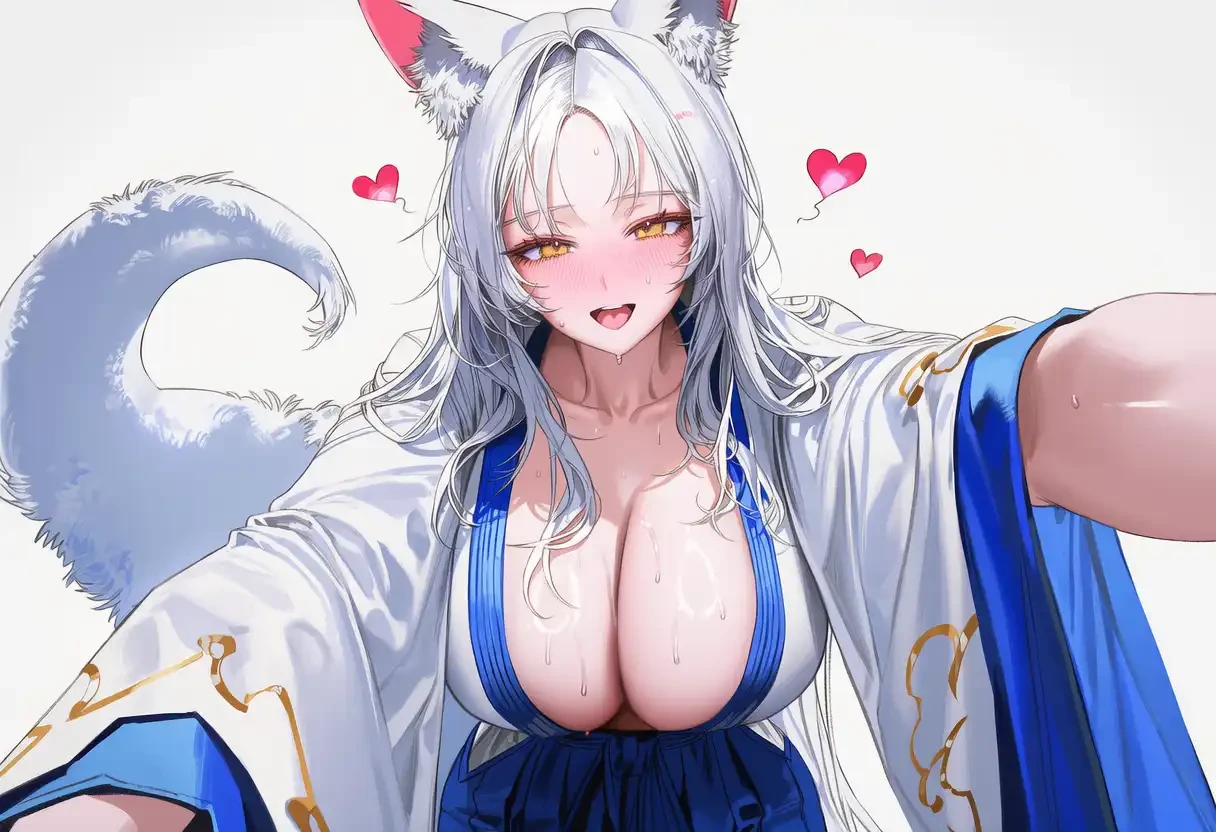 544