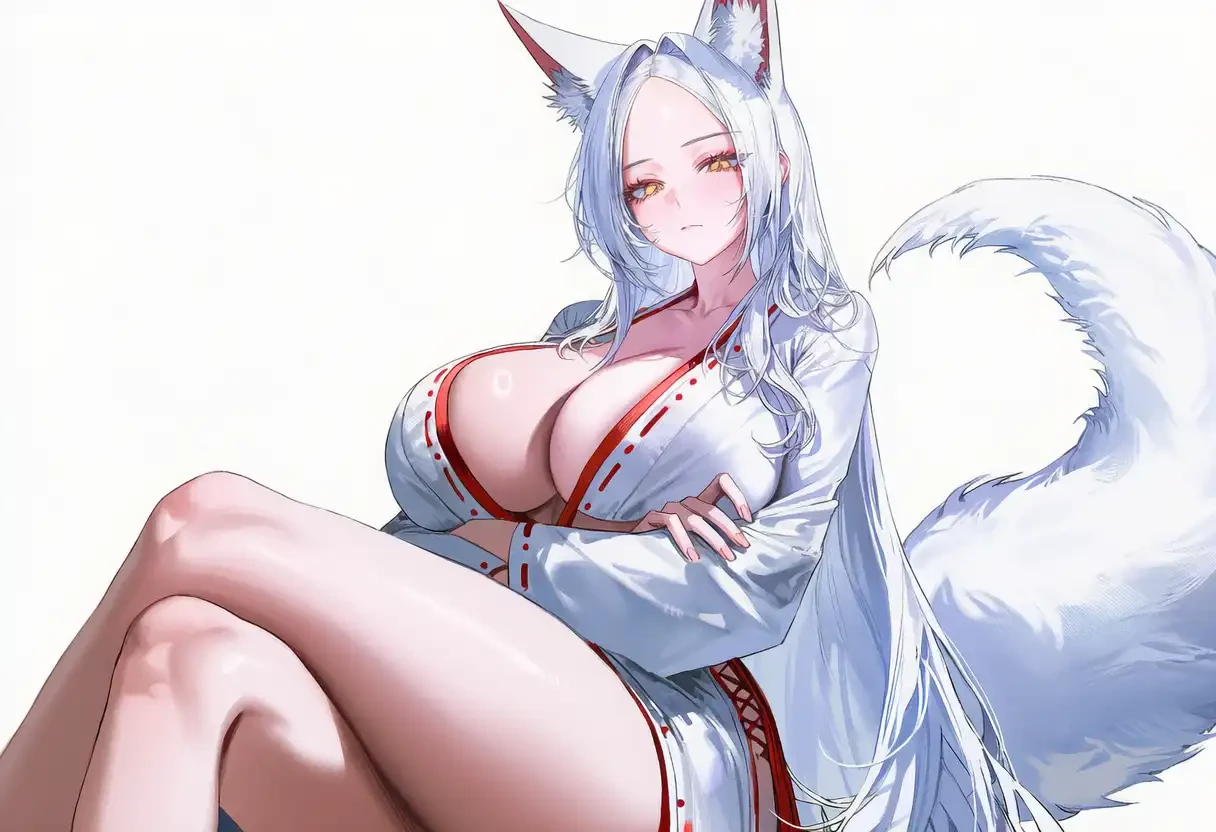 61