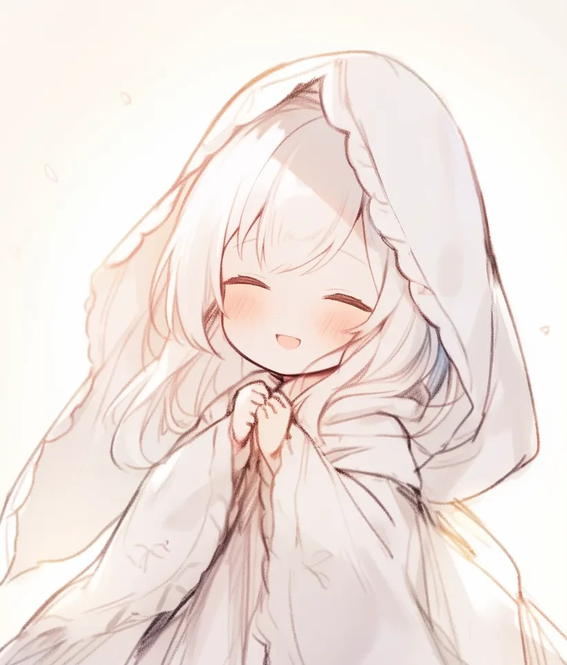 61