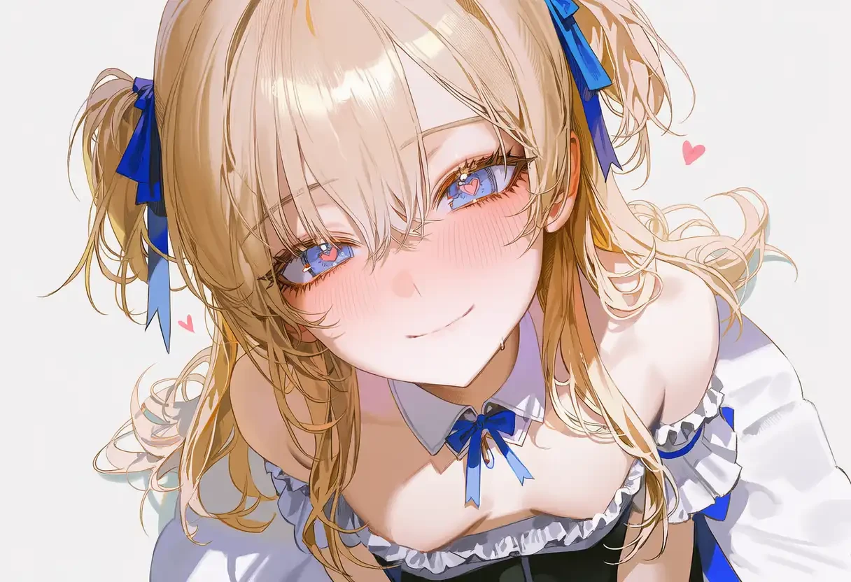 52