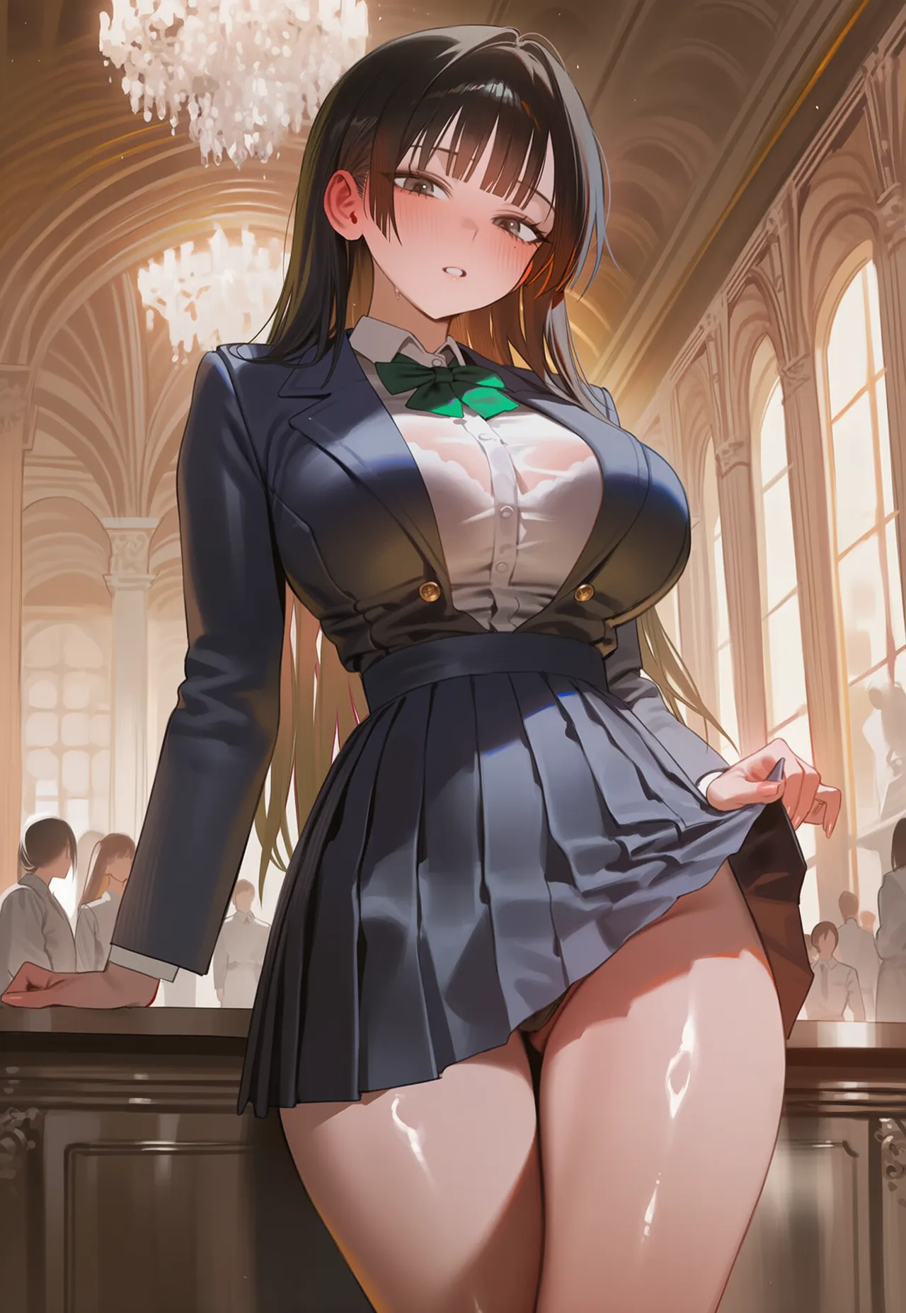186