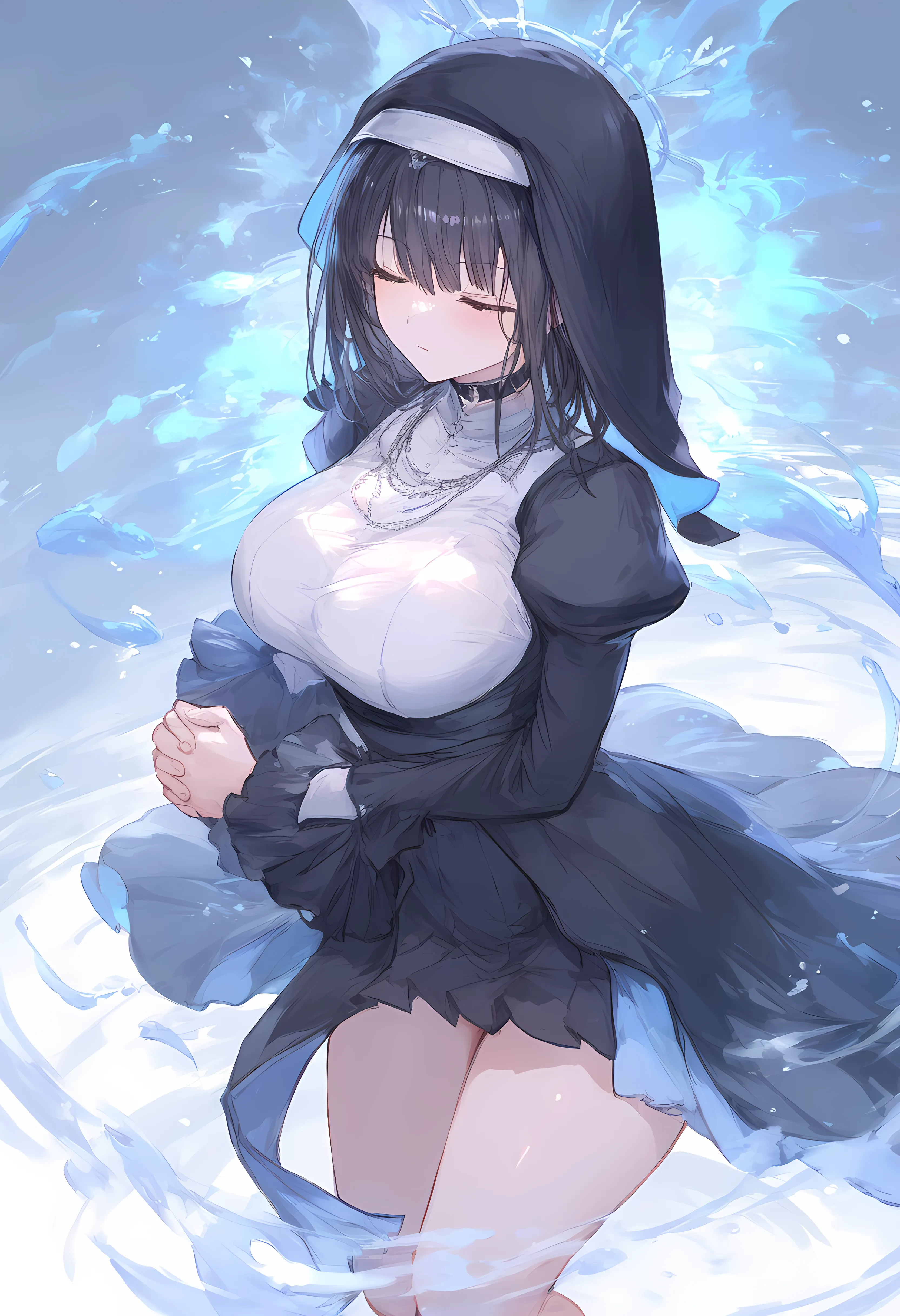 38