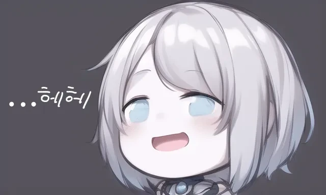 110