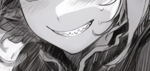 58