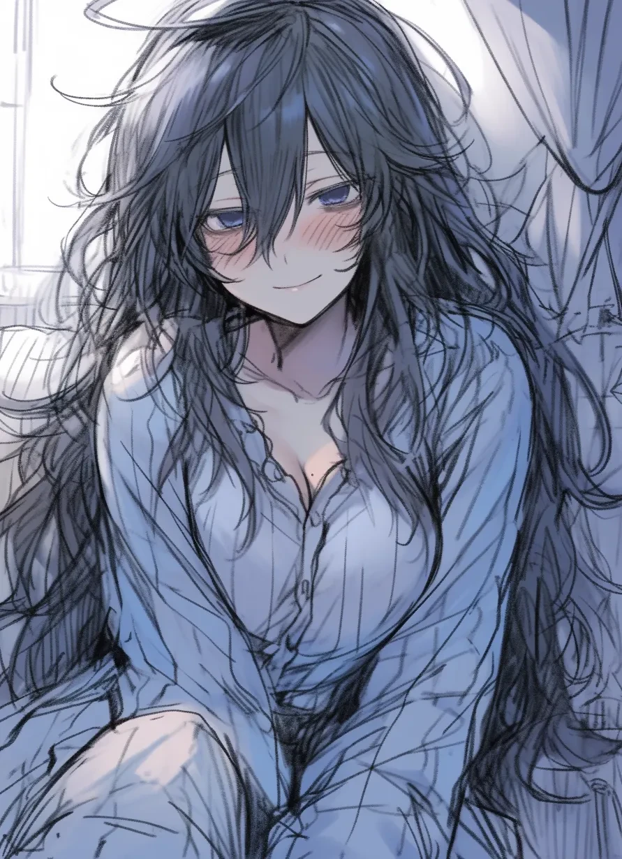 41