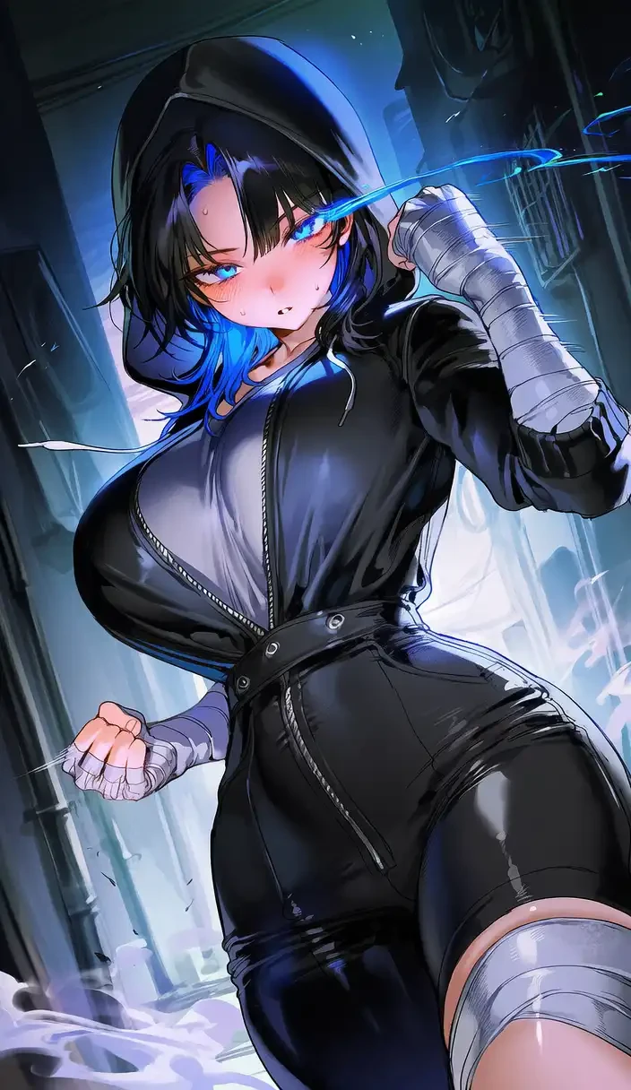 37