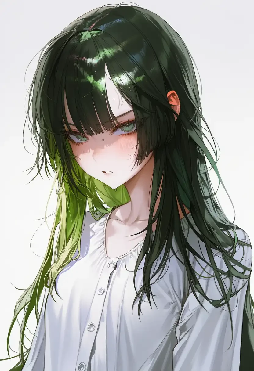 94