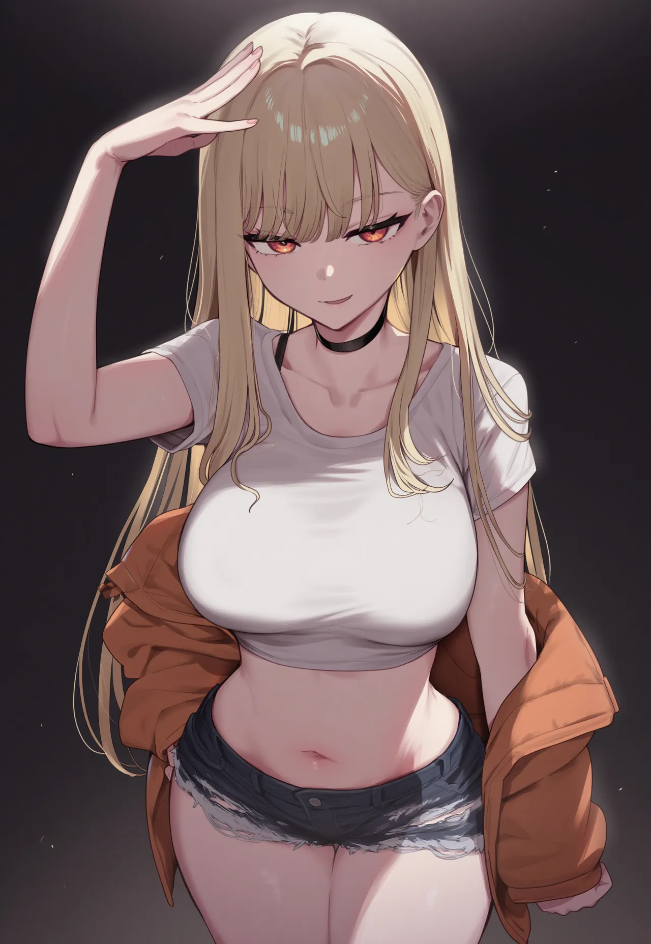 46