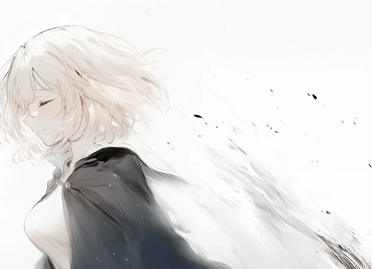 102