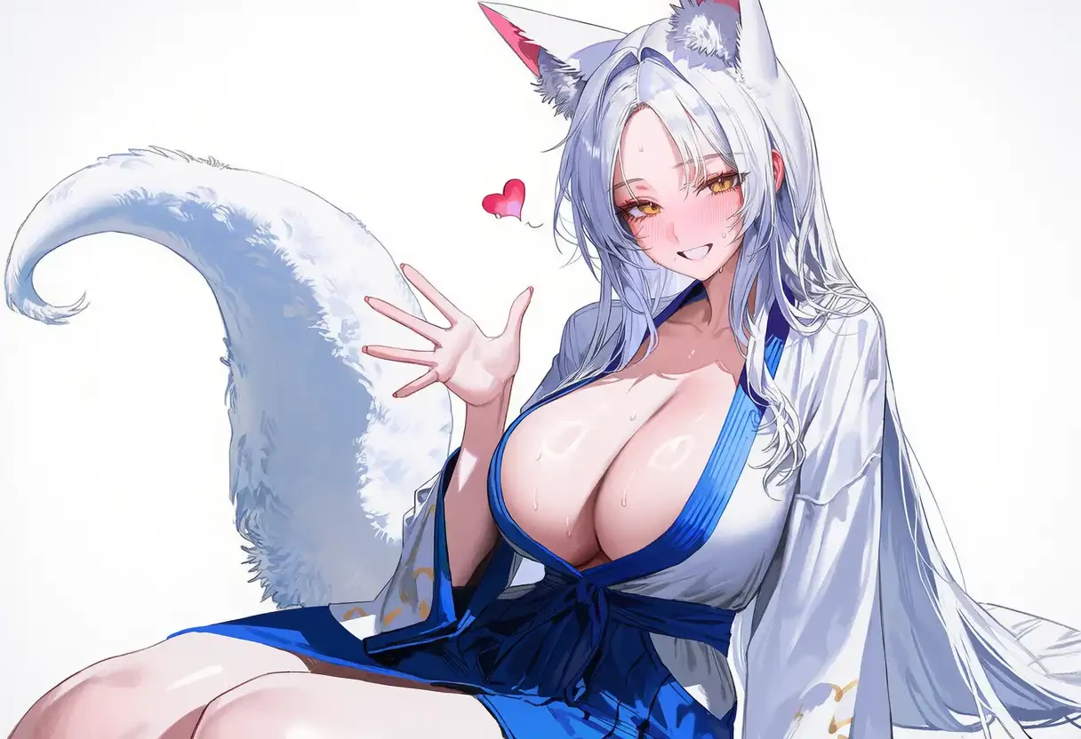 406