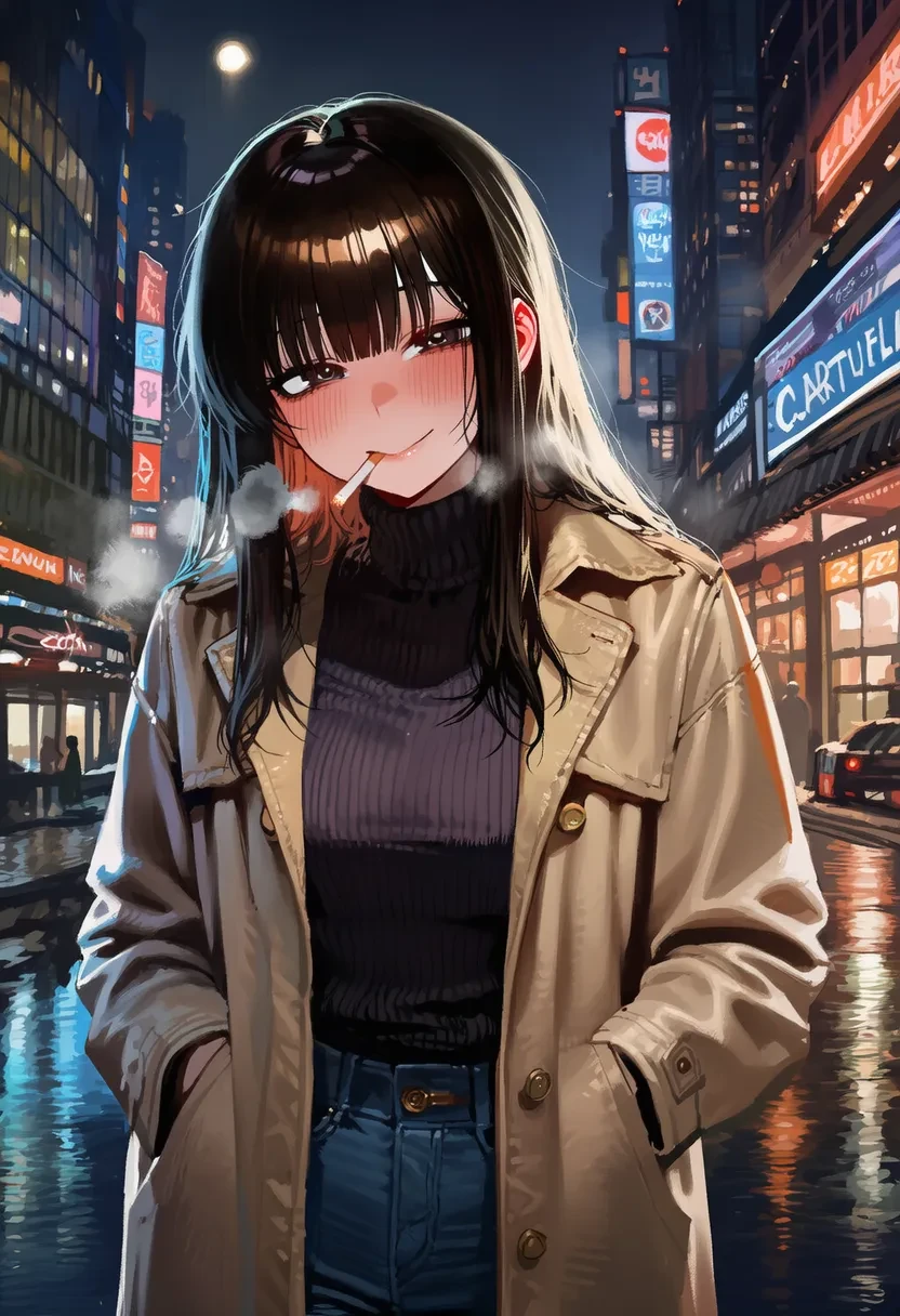 38